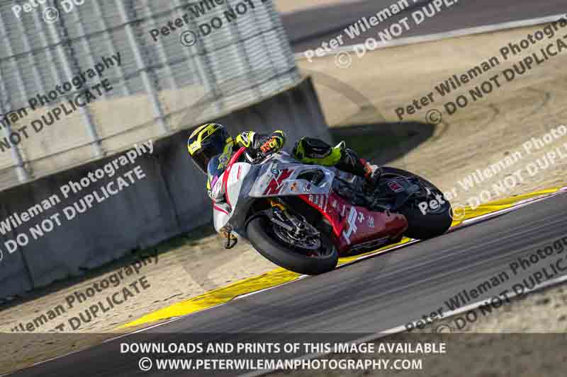 Laguna Seca;event digital images;motorbikes;no limits;peter wileman photography;trackday;trackday digital images